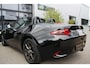Mazda MX-5 1.5 Exclusive-Line - LEDER - LED - CRUISE - DAB - AUX/USB - MULTIMEDIA - 1E EIG - DEALER OH!