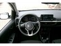 Kia Picanto 1.0 MPi ComfortPlusLine 19.000klm Org. Ned.
