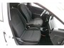 Kia Picanto 1.0 MPi ComfortPlusLine 19.000klm Org. Ned.