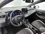 Toyota Corolla Touring Sports 1.8 Hybrid GR-Sport | Navigatie |