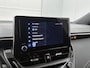 Toyota Corolla Touring Sports 1.8 Hybrid GR-Sport | Navigatie |