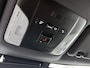 Toyota Corolla Touring Sports 1.8 Hybrid GR-Sport | Navigatie |