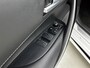 Toyota Corolla Touring Sports 1.8 Hybrid GR-Sport | Navigatie |