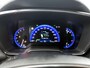 Toyota Corolla Touring Sports 1.8 Hybrid GR-Sport | Navigatie |