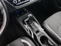 Toyota Corolla Touring Sports 1.8 Hybrid GR-Sport | Navigatie |
