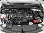 Toyota Corolla Touring Sports 1.8 Hybrid GR-Sport | Navigatie |