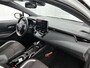 Toyota Corolla Touring Sports 1.8 Hybrid GR-Sport | Navigatie |