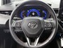 Toyota Corolla Touring Sports 1.8 Hybrid GR-Sport | Navigatie |