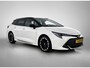 Toyota Corolla Touring Sports 1.8 Hybrid GR-Sport | Navigatie |