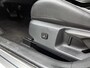 Toyota Corolla Touring Sports 1.8 Hybrid GR-Sport | Navigatie |