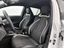 Toyota Corolla Touring Sports 1.8 Hybrid GR-Sport | Navigatie |