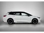 Toyota Corolla Touring Sports 1.8 Hybrid GR-Sport | Navigatie |
