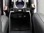 Toyota Corolla Touring Sports 1.8 Hybrid GR-Sport | Navigatie |
