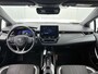 Toyota Corolla Touring Sports 1.8 Hybrid GR-Sport | Navigatie |