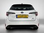 Toyota Corolla Touring Sports 1.8 Hybrid GR-Sport | Navigatie |