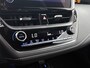 Toyota Corolla Touring Sports 1.8 Hybrid GR-Sport | Navigatie |