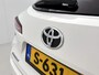 Toyota Corolla Touring Sports 1.8 Hybrid GR-Sport | Navigatie |