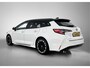 Toyota Corolla Touring Sports 1.8 Hybrid GR-Sport | Navigatie |