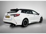 Toyota Corolla Touring Sports 1.8 Hybrid GR-Sport | Navigatie |