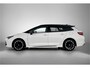 Toyota Corolla Touring Sports 1.8 Hybrid GR-Sport | Navigatie |
