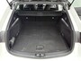 Toyota Corolla Touring Sports 1.8 Hybrid GR-Sport | Navigatie |