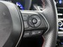 Toyota Corolla Touring Sports 1.8 Hybrid GR-Sport | Navigatie |