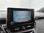 Toyota Corolla Touring Sports 1.8 Hybrid GR-Sport | Navigatie |