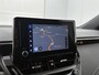 Toyota Corolla Touring Sports 1.8 Hybrid GR-Sport | Navigatie |