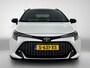 Toyota Corolla Touring Sports 1.8 Hybrid GR-Sport | Navigatie |