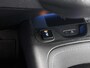 Toyota Corolla Touring Sports 1.8 Hybrid GR-Sport | Navigatie |