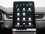Renault Captur 1.8 E-Tech full hybrid 160 techno - Demo - Pack Exterieur Champagne - Pack Winter -