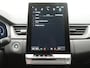 Renault Captur 1.8 E-Tech full hybrid 160 techno - Demo - Pack Exterieur Champagne - Pack Winter -