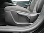 Renault Captur 1.8 E-Tech full hybrid 160 techno - Demo - Pack Exterieur Champagne - Pack Winter -
