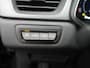 Renault Captur 1.8 E-Tech full hybrid 160 techno - Demo - Pack Exterieur Champagne - Pack Winter -