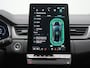 Renault Captur 1.8 E-Tech full hybrid 160 techno - Demo - Pack Exterieur Champagne - Pack Winter -