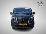 Nissan Primastar 2.0 dCi L2H1 Acenta