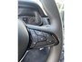 Nissan Primastar 2.0 dCi L2H1 Acenta