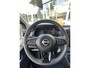 Nissan Primastar 2.0 dCi L2H1 Acenta