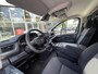 Nissan Primastar 2.0 dCi L2H1 Acenta