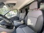 Nissan Primastar 2.0 dCi L2H1 Acenta