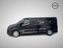 Nissan Primastar 2.0 dCi L2H1 Acenta