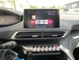 Peugeot 3008 1.2T Automaat Blue Lease Executive | Adaptieve Cruise Control | Achteruitrijcamera | Navigatie | Apple Carplay | Climate Control | PDC voor & achter