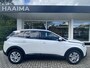 Peugeot 3008 1.2T Automaat Blue Lease Executive | Adaptieve Cruise Control | Achteruitrijcamera | Navigatie | Apple Carplay | Climate Control | PDC voor & achter