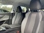 Peugeot 3008 1.2T Automaat Blue Lease Executive | Adaptieve Cruise Control | Achteruitrijcamera | Navigatie | Apple Carplay | Climate Control | PDC voor & achter