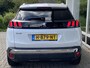 Peugeot 3008 1.2T Automaat Blue Lease Executive | Adaptieve Cruise Control | Achteruitrijcamera | Navigatie | Apple Carplay | Climate Control | PDC voor & achter
