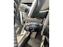 Peugeot 3008 1.2T Automaat Blue Lease Executive | Adaptieve Cruise Control | Achteruitrijcamera | Navigatie | Apple Carplay | Climate Control | PDC voor & achter