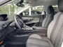 Peugeot 3008 1.2T Automaat Blue Lease Executive | Adaptieve Cruise Control | Achteruitrijcamera | Navigatie | Apple Carplay | Climate Control | PDC voor & achter