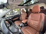 Nissan X-Trail 1.3 DIG-T Tekna Premium Interieur