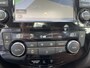 Nissan X-Trail 1.3 DIG-T Tekna Premium Interieur