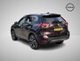 Nissan X-Trail 1.3 DIG-T Tekna Premium Interieur